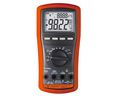 Multimeter, Digitalt True-RMS 1kV 10A 10kHz 60kOhm 25000uF