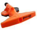 Stripping Tool, 8.1mm