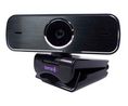 Webcam, JPWTFF, 1920 x 1080, 30fps, 72°, USB-A