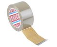 4124 Brown Packing Tape, 66m x 50mm