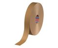 Verpackungsklebeband, 50mm x 500m, Braun