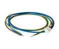 Input Cable TCI 130 / TCI 240 / TCI 500 In-Line