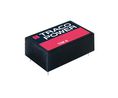 DC/DC Converter 36 ... 75V 15V 200mA 6W, Packung à 10 Stück