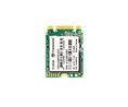 MTE352T M.2 2230 256 GB Internal Hard Drive