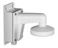 Wall Mounting Bracket for Dome Network Cameras