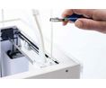 Cleaning Filament for use with 3D Printers