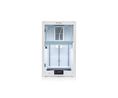 S7 3D Printer