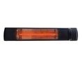 Infrared Heater