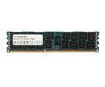 RAM-palvelinmuisti DDR3 1x 8GB DIMM 1333MHz