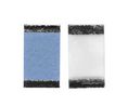 SMD Resistor 330mW 1kOhm 0.1% 1206