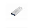 Verbatim 16 GB USB 2.0 USB Stick