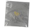 SCS Anti Static Bag 610mm(W)x 711mm(L)