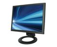 CCTV Monitor, 15" (38 cm), 1024 x 768, 4:3