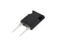 Power Resistor 150W 47Ohm 5%