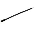 NTC Thermistor with Insulated Leads NTC 10kOhm 3435K 52mm Pack of 25 pieces
