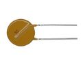 VDR High Surge Metal Oxide Varistor275VAC, 350VDC