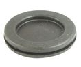 Cable Grommet