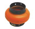 Rexnord Flexible Coupling Flector E40