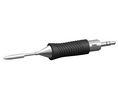 Mikrolötspitze RTM Meissel 19mm 2.2mm