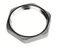 Cable Gland Locknut M6