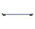 Pinta-asennettava valaisin, LINURA.edge, 2864920, 1.18m, 2520lm