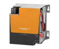 Battery Module 7Ah 24V 1A
