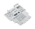 Signal Conditioner