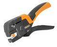 Stripax Plus 2.5 Stripping and Crimping Tool, 1.8mm, 210mm