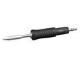 Lötspitze SMART Ultra / RTUS Schwalbenschwanz 2mm