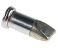 Weller LT D LL 4.6 mm Screwdriver Soldering Iron Tip for use with WP 80, WSP 80, WXP 80