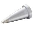Soldering Tip LT Chisel, Flat 12.5mm 1.6mm