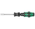 Sada bitů a šroubováků, 7ks, Ergonomický, Plochý / Phillips / Pozidriv / Torx