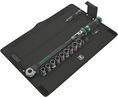 Torque Wrench 200Nm Square 510mm