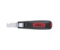 Stripping Tool with Self-Rotating Drag Blade, 28mm, 165mm