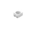 SMD LED Blue 465nm 50mA 3.2V 120°