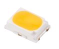 SMD-LED 6000K Tageslicht 300mA 2.8V 120°