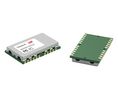 Radio Module, 700m Range, 915MHz