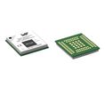 GSM Module, 375Kbps