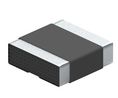 Thermal Gap Filler Pad Black Rectangular 400W/mK 15x15x5mm