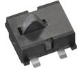 Micro Switch 1NO ON-OFF 0.59N 4.7x3.8mm