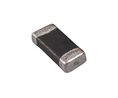 Cewka, SMD, 0.47uH, 550mA, 140MHz, 600mOhm, Opakowanie 10 sztuk
