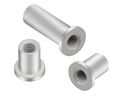 Spacer, 5.6mm, Steel