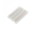 MIKROE-1098, Breadboard Solderless Breadboard