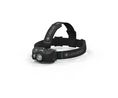 LEDLENSER Head Torch