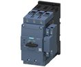 100 A SIRIUS 3RV2 Motor Protection Circuit Breaker, 20/690 V, 60 °C, -20 °C