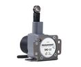 SM1 10 kOhm Precision Potentiometer Bracket, SM1-7 10kOhm 2W