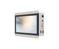 MicroTouch OF-070P Series Touch Screen HMI - 7 in, TFT LCD Display, 1024 x 600 pixel