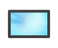MicroTouch M1-101IC Series Touch-Screen HMI Display - 10.1 in, TFT LCD Display, 1280 x 800