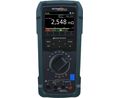 Gossen Metrawatt M272S Handheld Digital Multimeter, 3mA ac Max, 3mA dc Max, 1000V ac Max