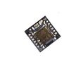 Broadcom 3.3 V, 5 V dc Optical Encoder with a 1.82 mm, Surface, Surface Mount Surface Mount